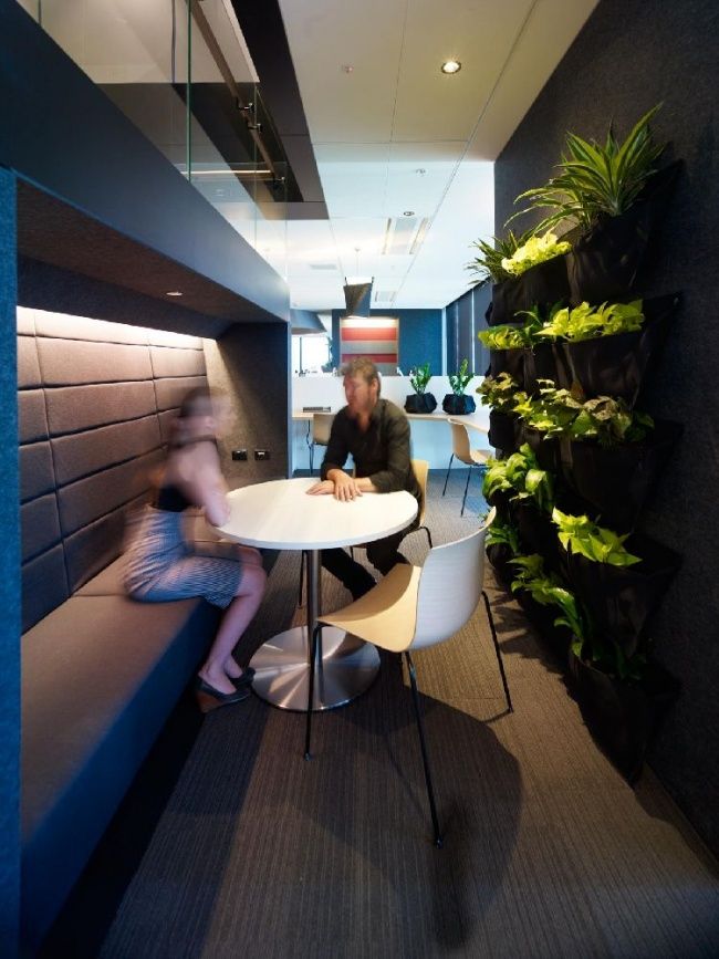 创意火狐官方网站 - 坐具|餐椅|办公火狐官方网站|火狐HUOHU（中国）火狐官方网站|Catifa 46 餐椅